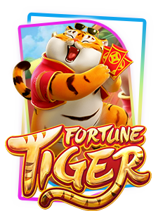 m1688 ทดลองเล่น fortune tiger